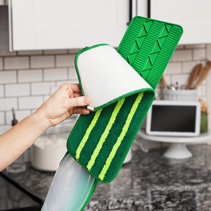 Freedom® Spray Mop