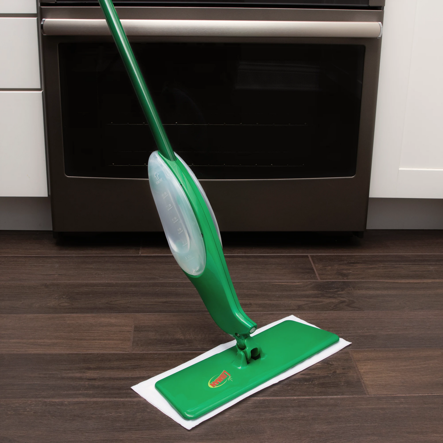 Freedom® Spray Mop