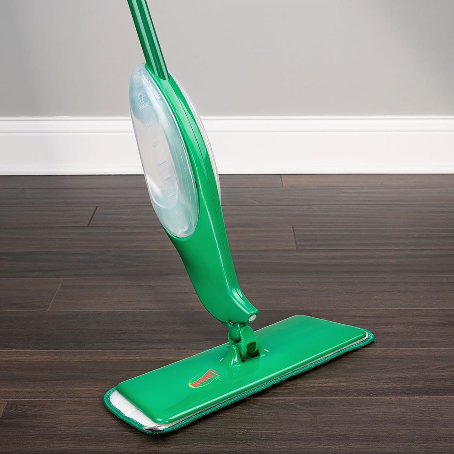 Freedom® Spray Mop