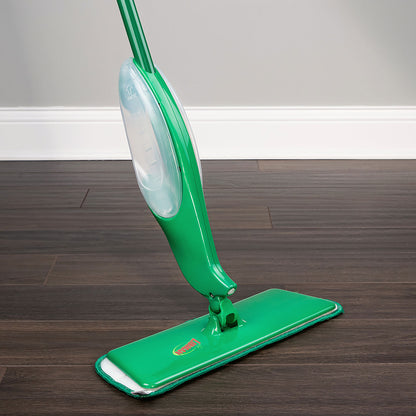 Freedom® Spray Mop