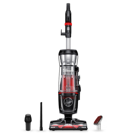 Hoover MAXLife Pro Pet Swivel Upright Vacuum