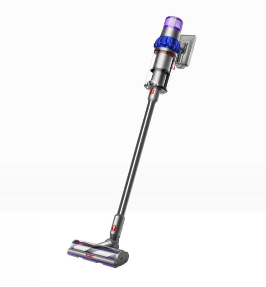 Dyson V15 Detect