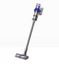 Dyson V15 Detect