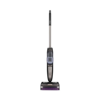 Shark Steam Mop
