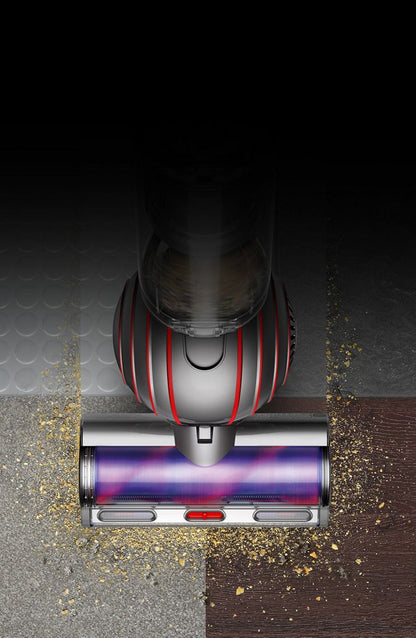 Dyson Ball Animal 3