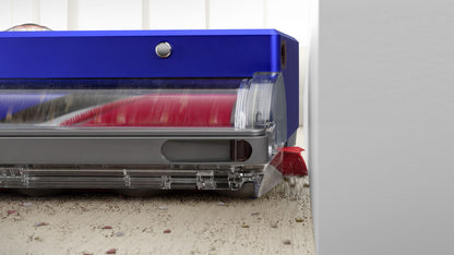 Dyson 360 Vis Nav Robot