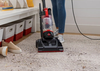 Bissell CleanView
