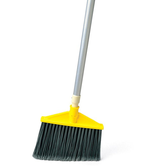Rubbermaid Commercial Broom