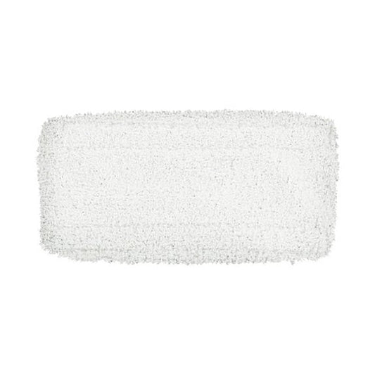 Bissell Microfiber Mop Pads