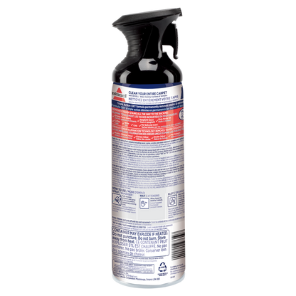 Bissell OXY Power Shot