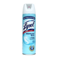 Lysol Disinfectant Spray