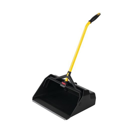 Rubbermaid Dustpan