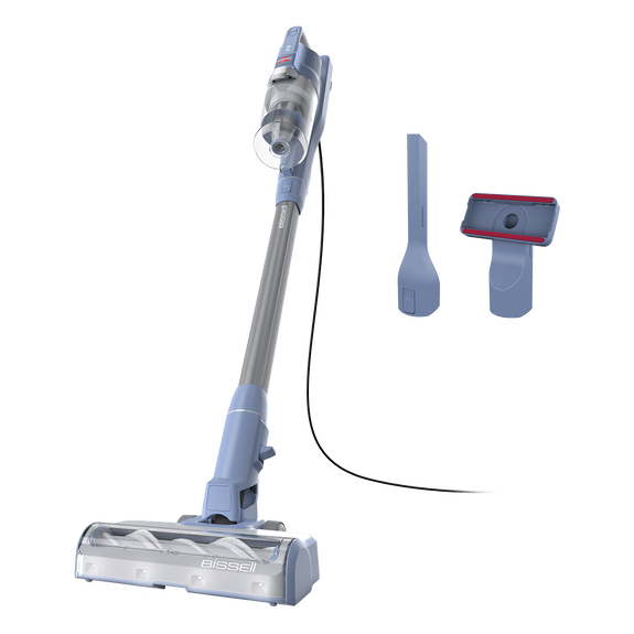 Bissell PowerClean Stick