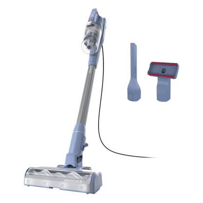 Bissell PowerClean Stick