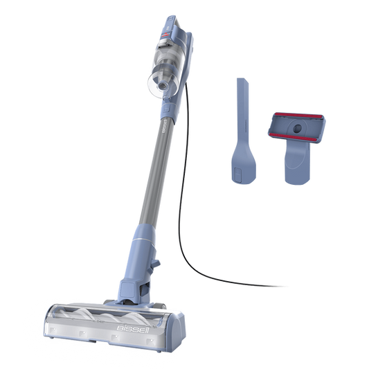 Bissell PowerClean Stick